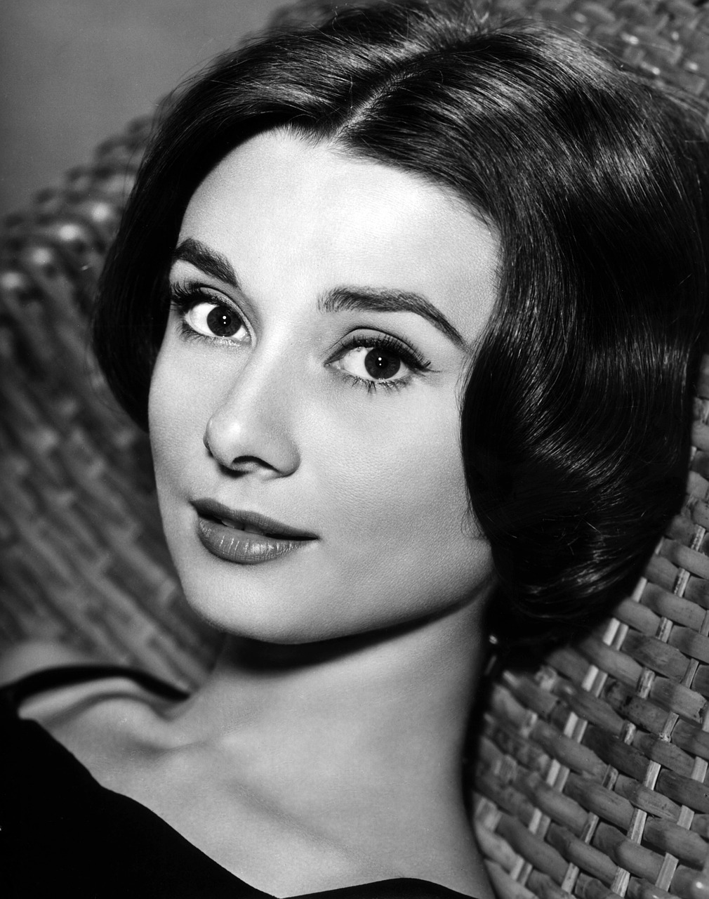 audrey hepburn, actress, breakfast at tiffany's, prominent, celebrity, famous, woman, beauty, model, audrey hepburn, audrey hepburn, audrey hepburn, audrey hepburn, audrey hepburn, actress